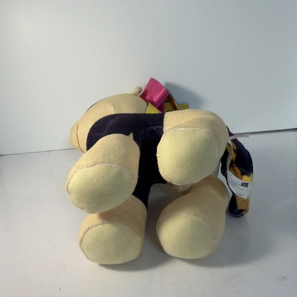 Hasbro my little